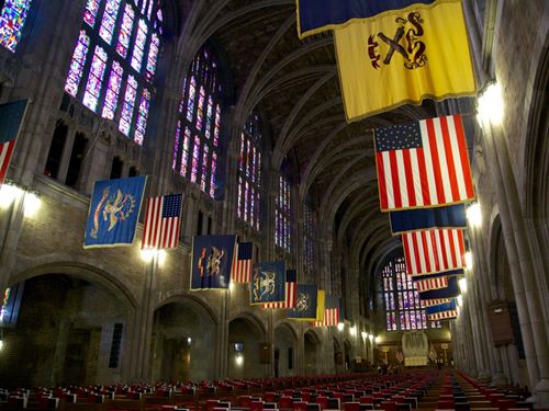 mot-ngay-o-hoc-vien-quan-su-hoa-ky (12).jpg